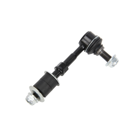 Sway Bar Link Rear Toyota RAV4 2006-2018, Moog K750257