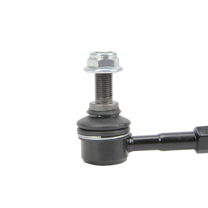 Sway Bar Link Rear Toyota RAV4 2006-2018, Moog K750257