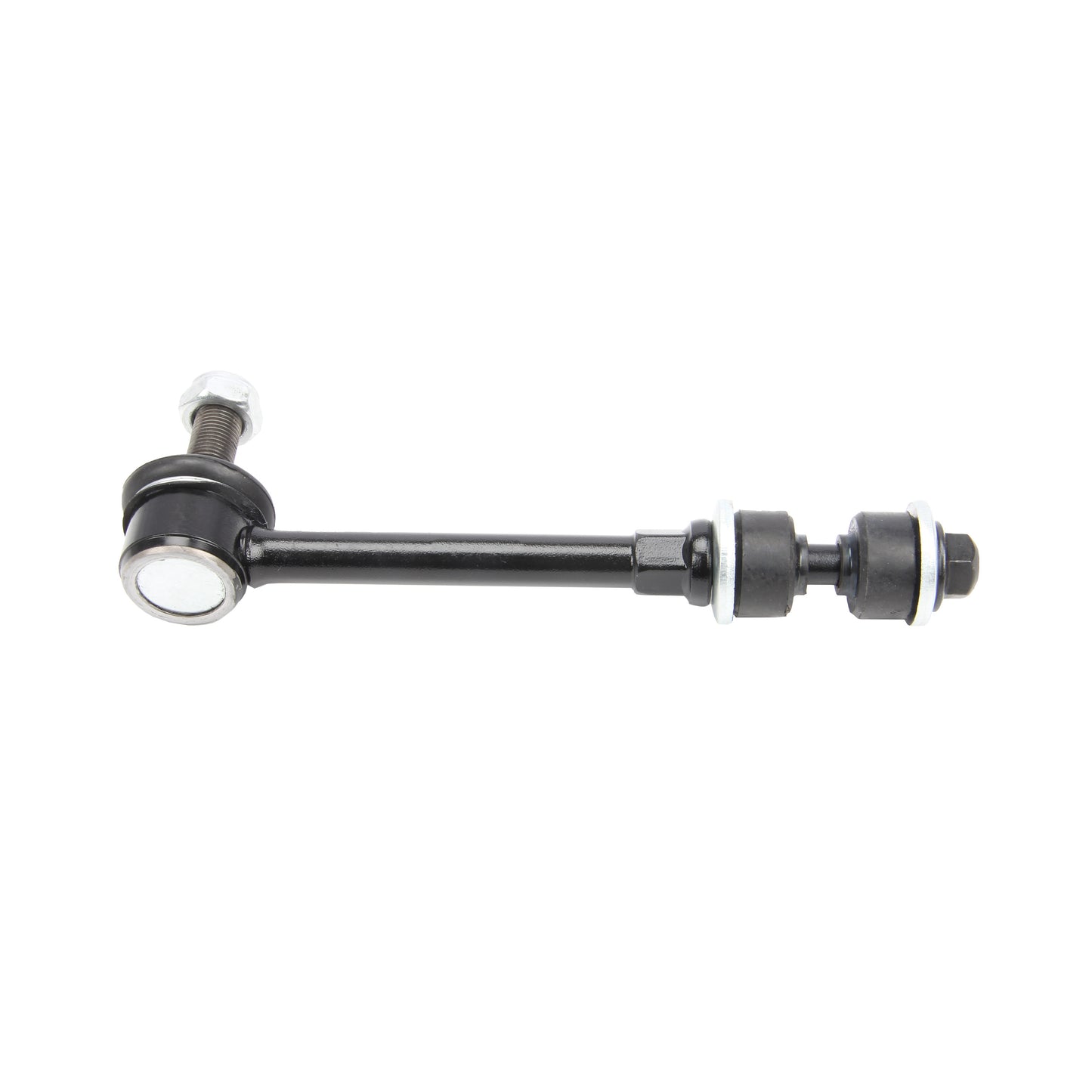 Sway Bar Link Front Toyota Sequoia 2001-2007, Moog K90680