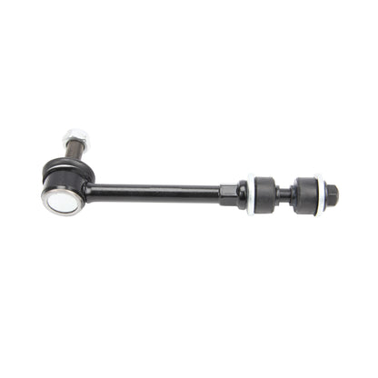 Sway Bar Link Front Toyota Sequoia 2001-2007, Moog K90680