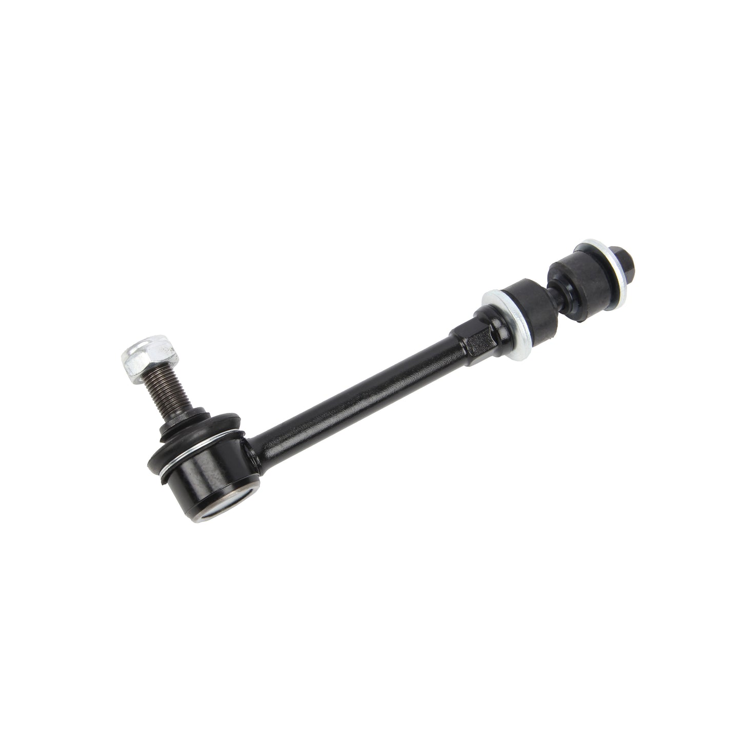 Sway Bar Link Front Toyota Sequoia 2001-2007, Moog K90680