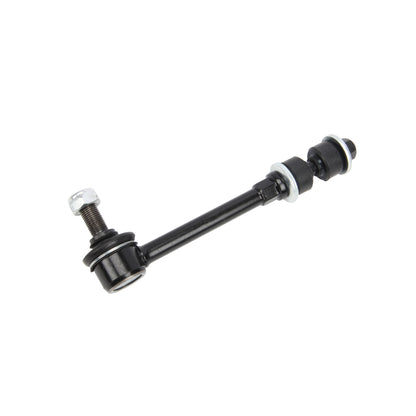 Sway Bar Link Front Toyota Sequoia 2001-2007, Moog K90680