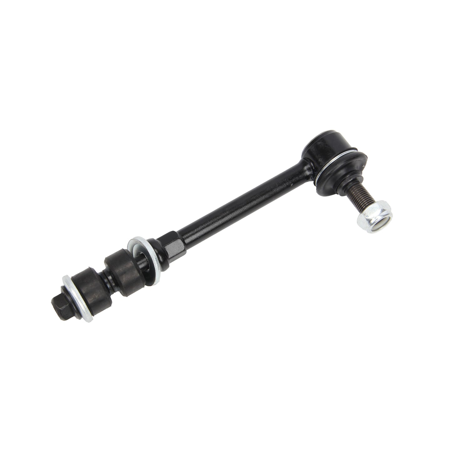 Sway Bar Link Front Toyota Sequoia 2001-2007, Moog K90680