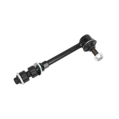 Sway Bar Link Front Toyota Sequoia 2001-2007, Moog K90680