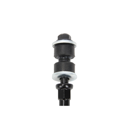 Sway Bar Link Front Toyota Sequoia 2001-2007, Moog K90680