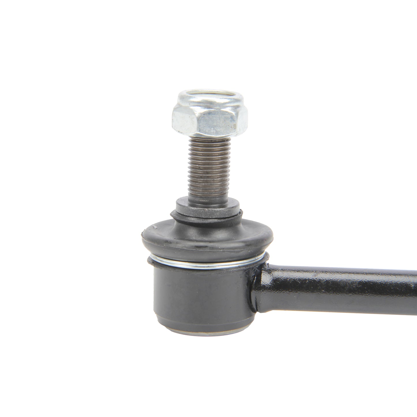 Sway Bar Link Front Toyota Sequoia 2001-2007, Moog K90680
