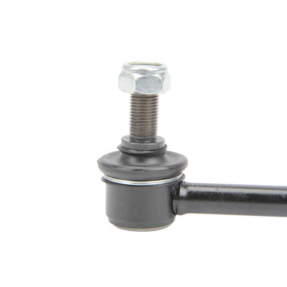 Sway Bar Link Front Toyota Sequoia 2001-2007, Moog K90680