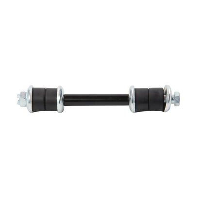 STRUTMAN Compare to MOOG K90249 Stabilizer Bar Link Front - K90249