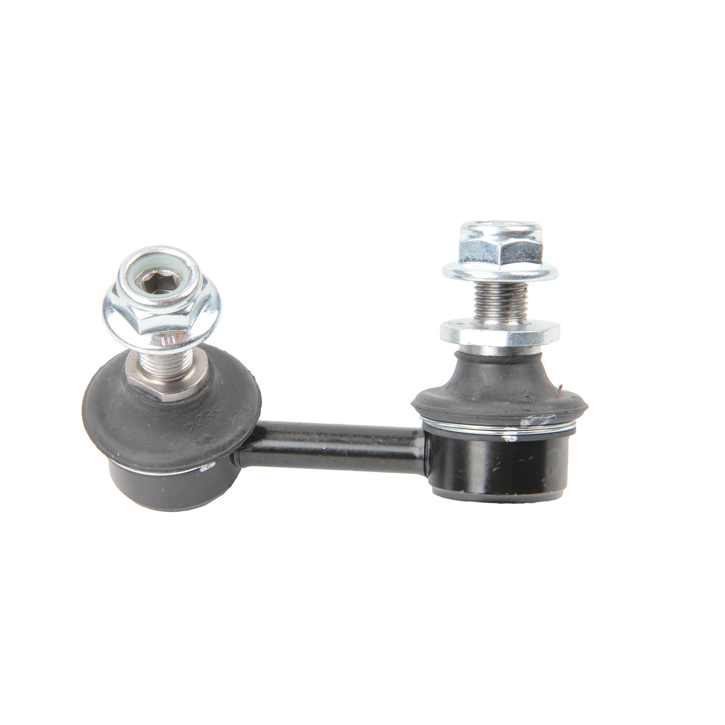 STRUTMAN Compare to MOOG K90705 Sway Bar Link Front Left - K90705
