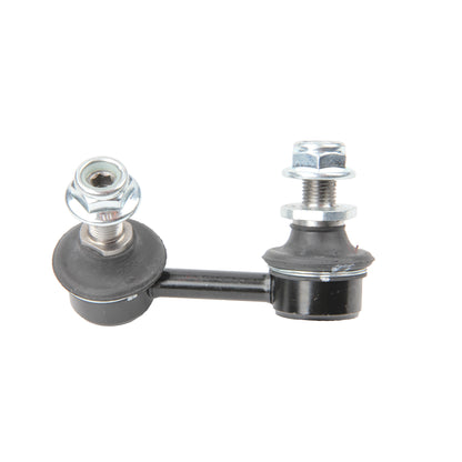 STRUTMAN Compare to MOOG K90705 Sway Bar Link Front Left - K90705