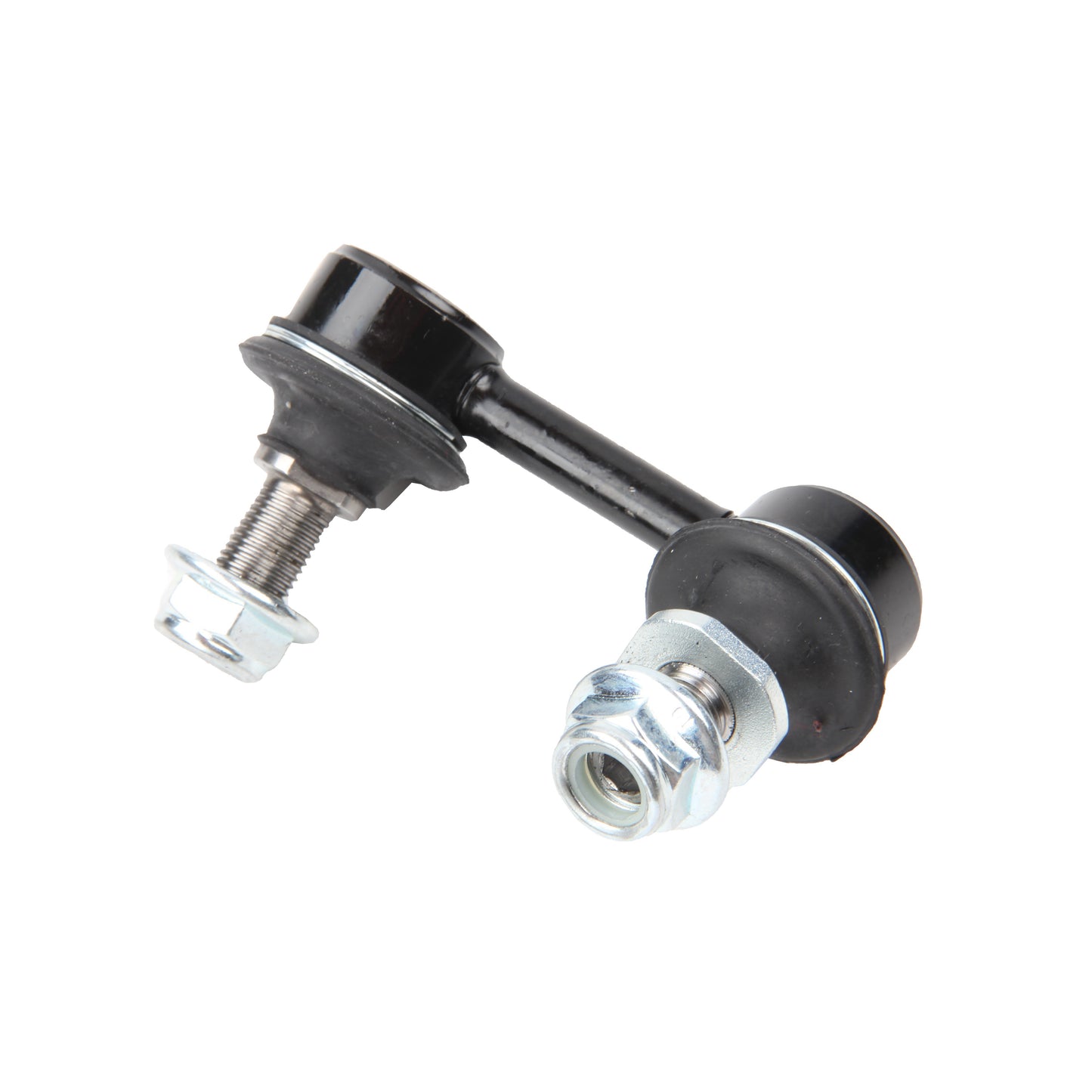 STRUTMAN Compare to MOOG K90705 Sway Bar Link Front Left - K90705