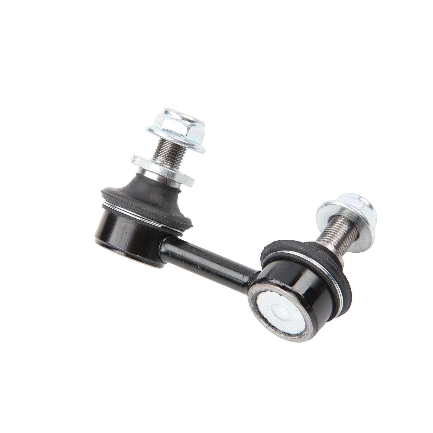 STRUTMAN Compare to MOOG K90705 Sway Bar Link Front Left - K90705