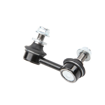 STRUTMAN Compare to MOOG K90705 Sway Bar Link Front Left - K90705