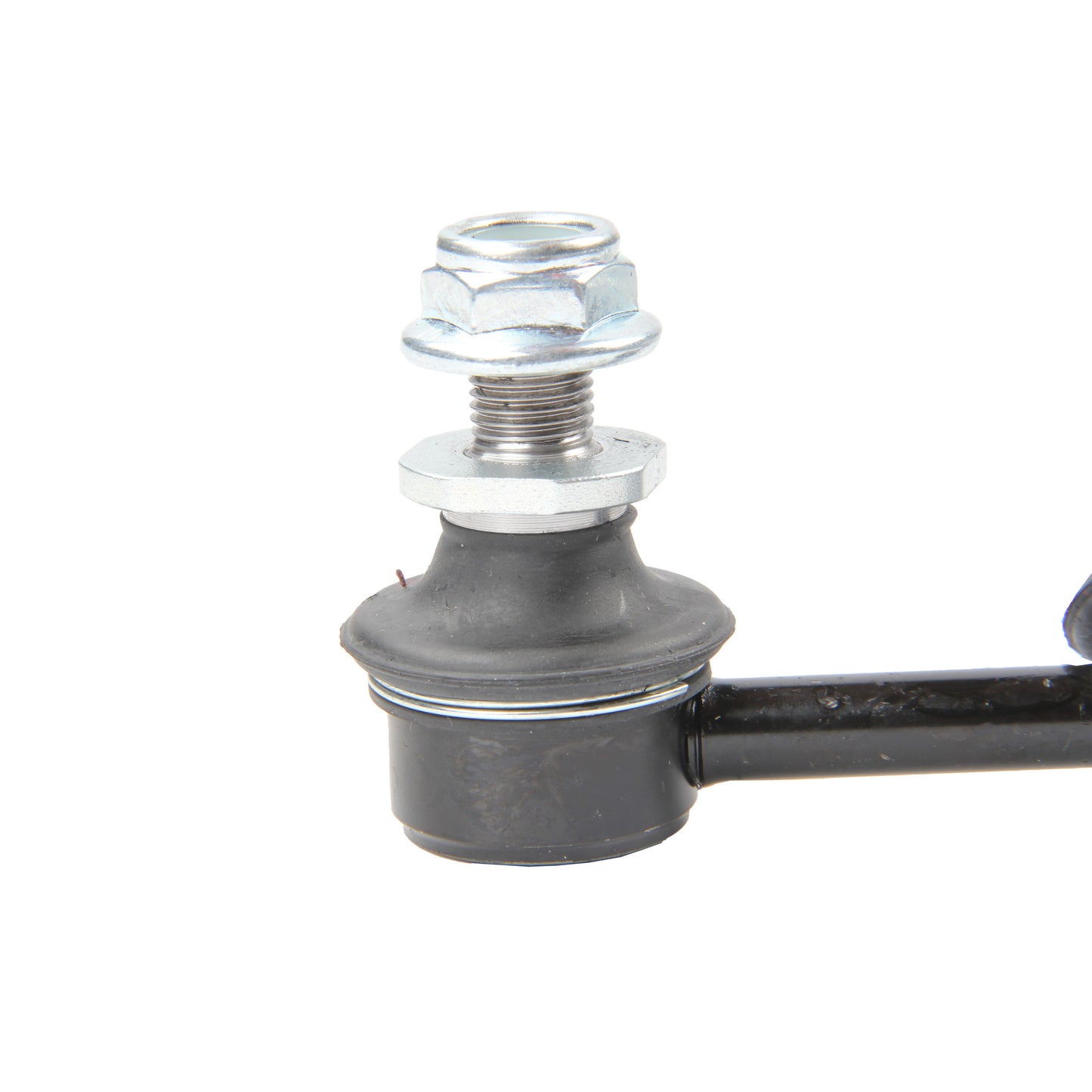 STRUTMAN Compare to MOOG K90705 Sway Bar Link Front Left - K90705