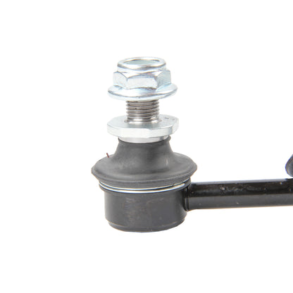 STRUTMAN Compare to MOOG K90705 Sway Bar Link Front Left - K90705