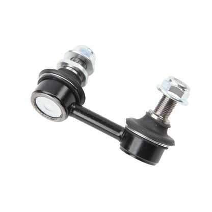 STRUTMAN Compare to MOOG K90704 Stabilizer Bar Link Front Right - K90704