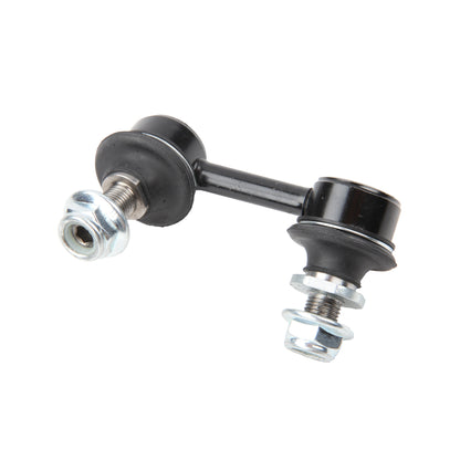 STRUTMAN Compare to MOOG K90704 Stabilizer Bar Link Front Right - K90704
