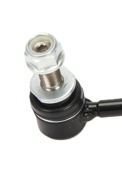 Sway Bar Link Front Left Toyota Tundra 2007-2021, Moog K750179