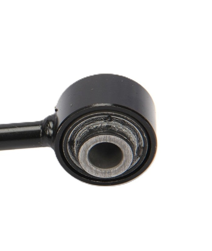Sway Bar Link Front Left Toyota Tundra 2007-2021, Moog K750179
