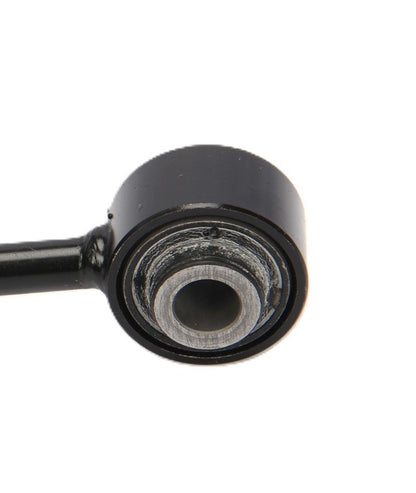 Sway Bar Link Front Left Toyota Tundra 2007-2021, Moog K750179