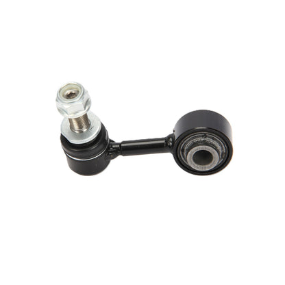 Sway Bar Link Front Left Toyota Tundra 2007-2021, Moog K750179