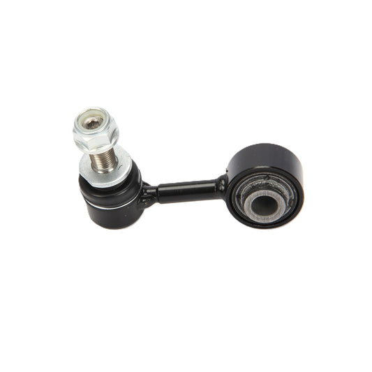 Sway Bar Link Front Right Toyota Tundra 2007-2021, Moog K750180