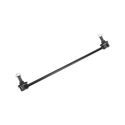 Sway Bar Link Front Toyota Yaris 2006-2018, Moog K80879