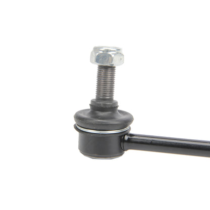 Sway Bar Link Front Toyota Yaris 2006-2018, Moog K80879