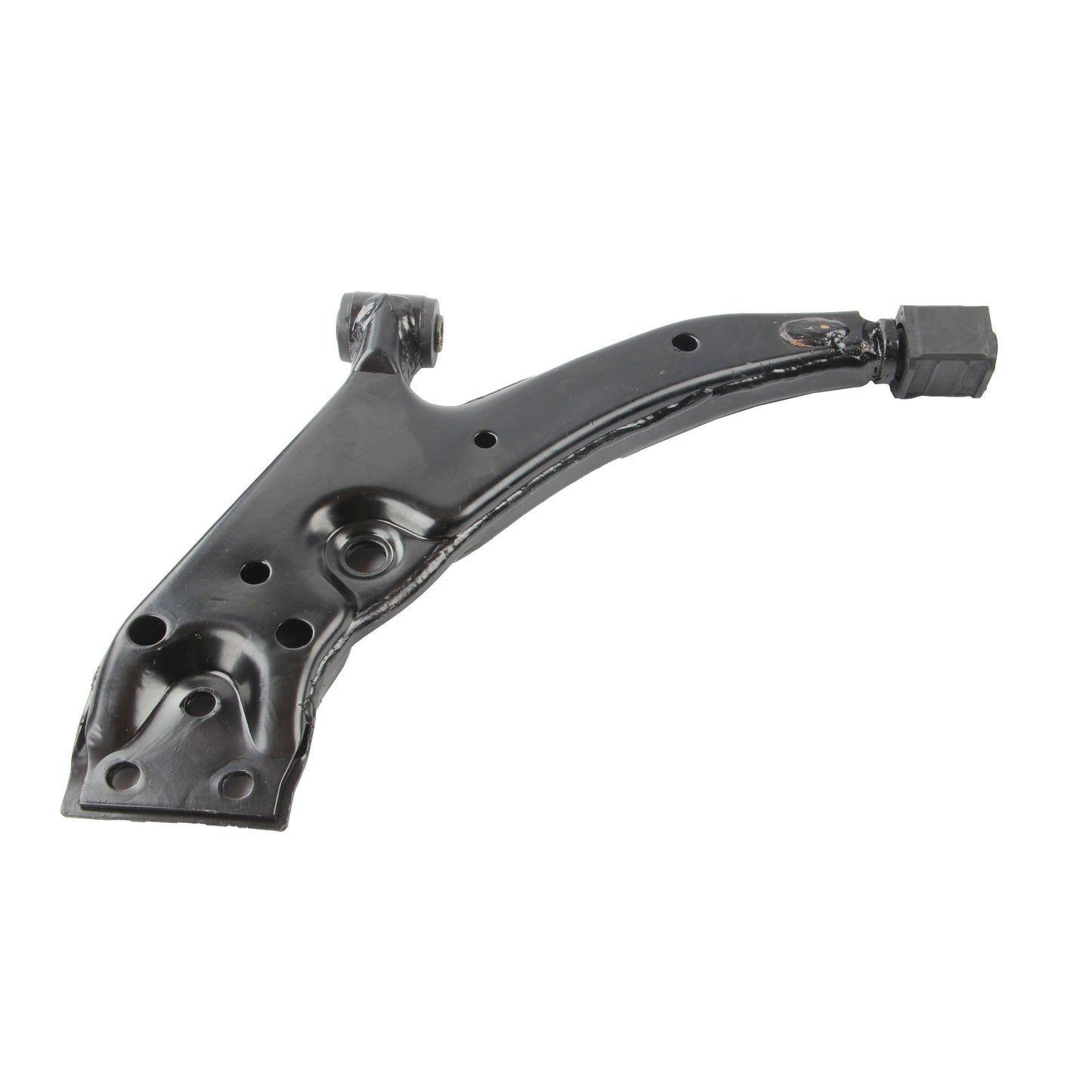 STRUTMAN Compare to MOOG K640438 Control Arm Front Left Lower - RK640438