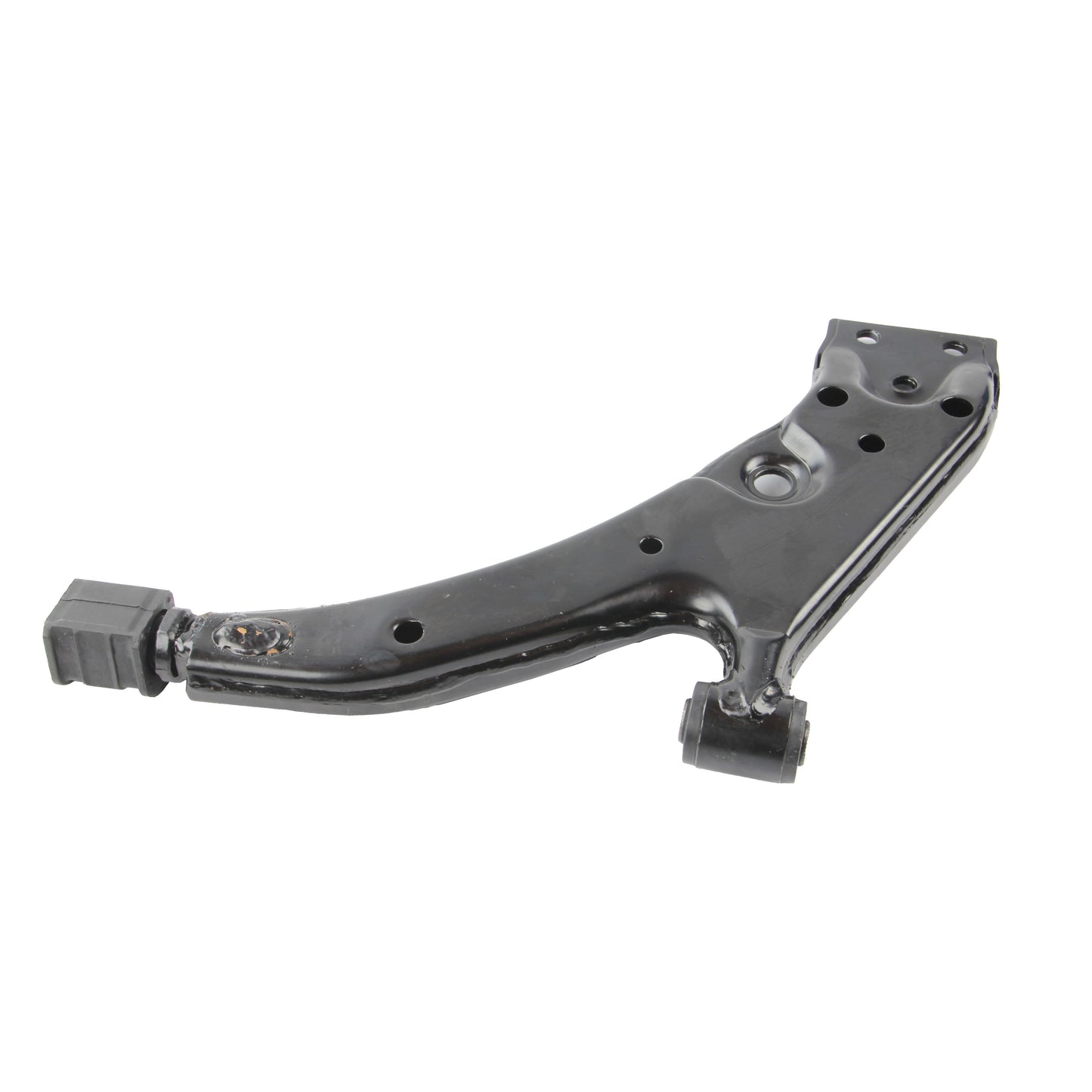 STRUTMAN Compare to MOOG K640438 Control Arm Front Left Lower - RK640438