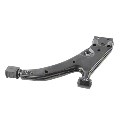 STRUTMAN Compare to MOOG K640438 Control Arm Front Left Lower - RK640438
