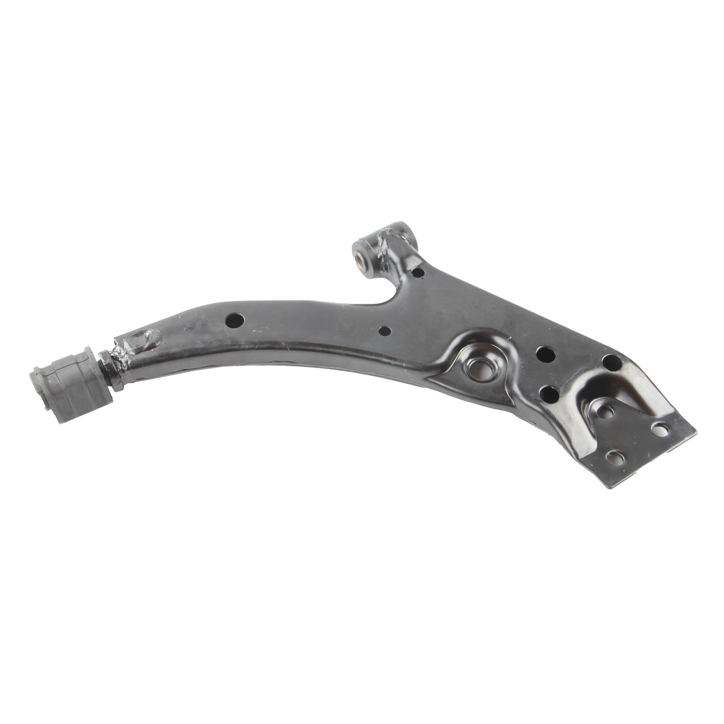 STRUTMAN Compare to MOOG K640438 Control Arm Front Left Lower - RK640438