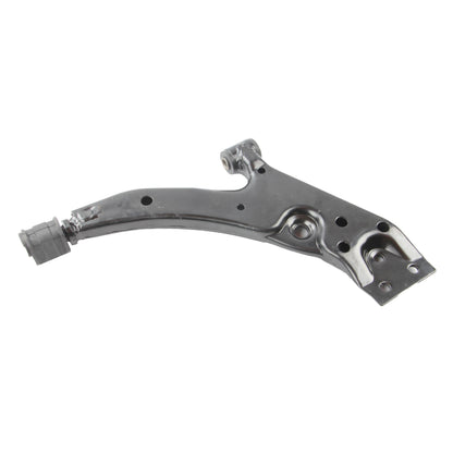 STRUTMAN Compare to MOOG K640438 Control Arm Front Left Lower - RK640438