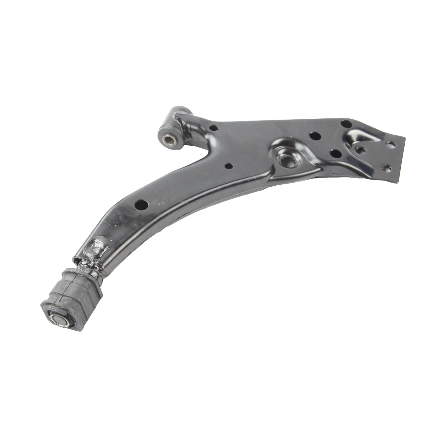 STRUTMAN Compare to MOOG K640438 Control Arm Front Left Lower - RK640438