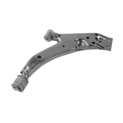 STRUTMAN Compare to MOOG K640438 Control Arm Front Left Lower - RK640438