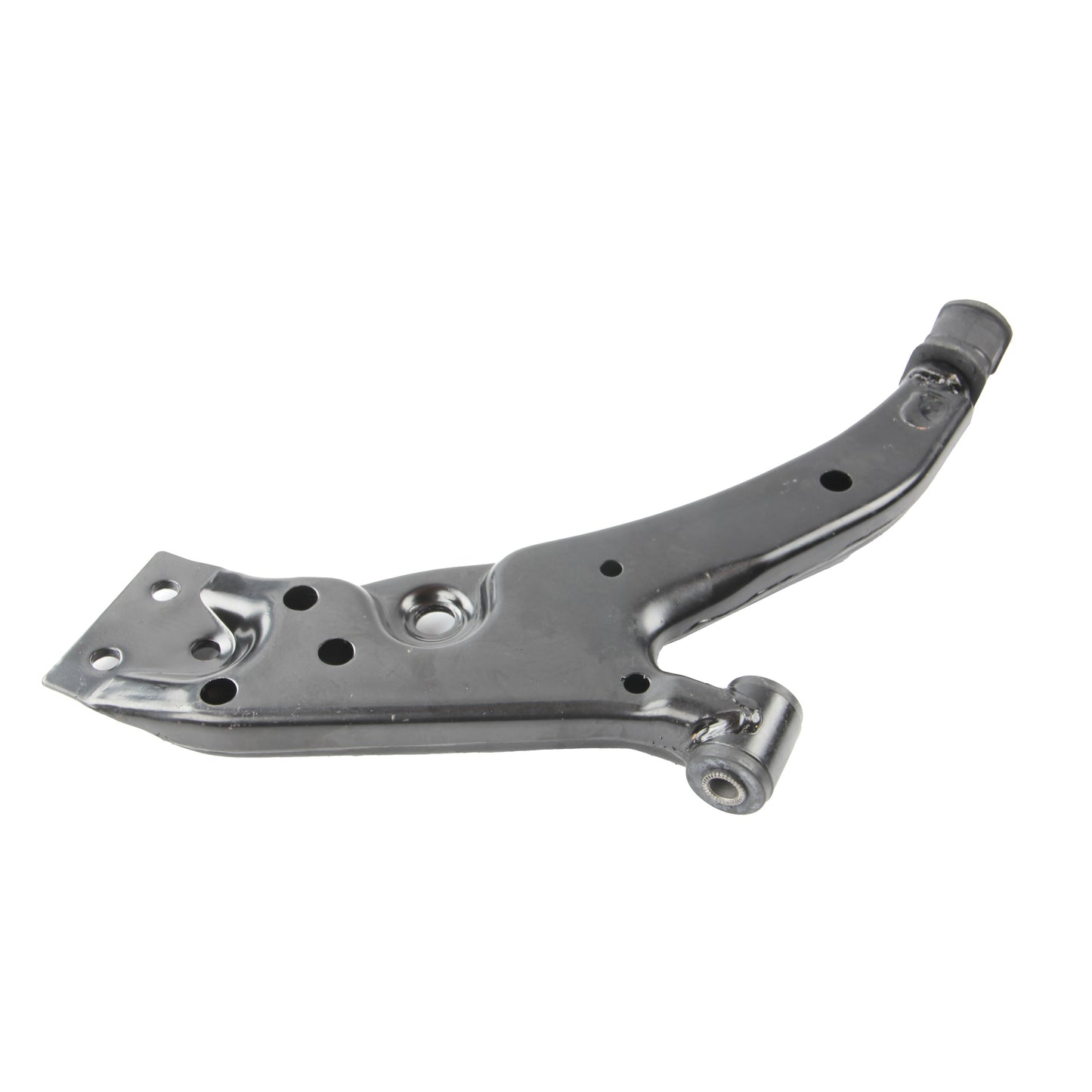 STRUTMAN Compare to MOOG K640438 Control Arm Front Left Lower - RK640438