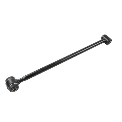 STRUTMAN Compare to MOOG K641473 Control Arm Rear Upper - RK641473