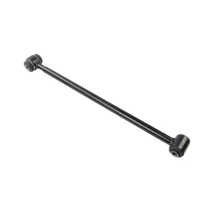 STRUTMAN Compare to MOOG K641473 Control Arm Rear Upper - RK641473
