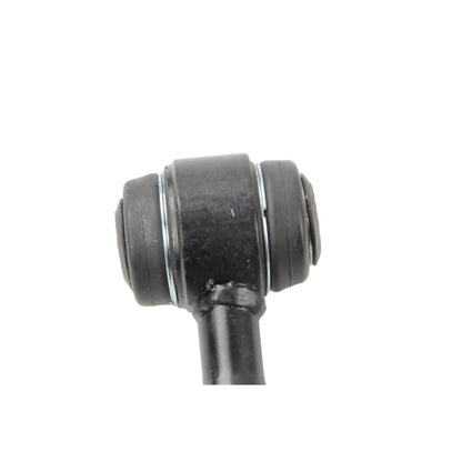 STRUTMAN Compare to MOOG K641473 Control Arm Rear Upper - RK641473