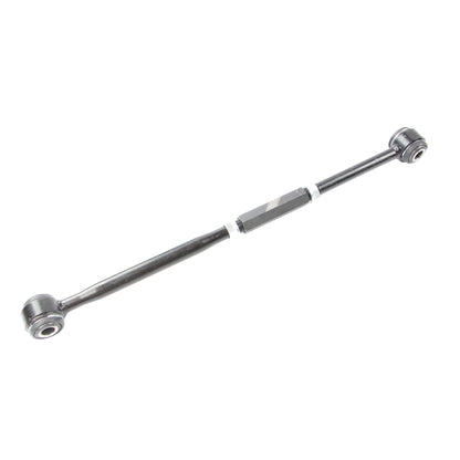 STRUTMAN Compare to MOOG K641695 Cross Rod Rear Right Lower Rearward - RK641695