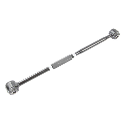 STRUTMAN Compare to MOOG K641695 Cross Rod Rear Right Lower Rearward - RK641695