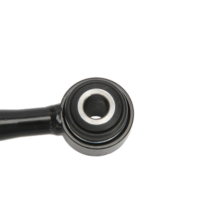 STRUTMAN Compare to MOOG K641696 Lateral Link Rear Left Lower Rearward - RK641696