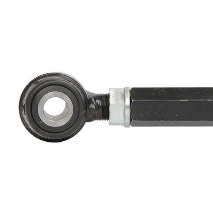 STRUTMAN Compare to MOOG K641696 Lateral Link Rear Left Lower Rearward - RK641696