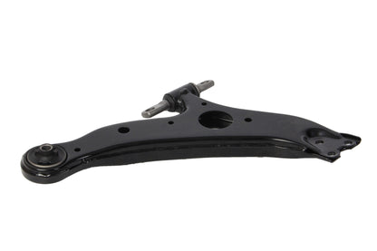 STRUTMAN Compare to Mevotech MS86169 Control Arm Front Left Lower - CMS86169