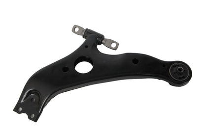 STRUTMAN Compare to Mevotech MS86169 Control Arm Front Left Lower - CMS86169