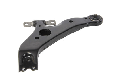 STRUTMAN Compare to Mevotech MS86169 Control Arm Front Left Lower - CMS86169