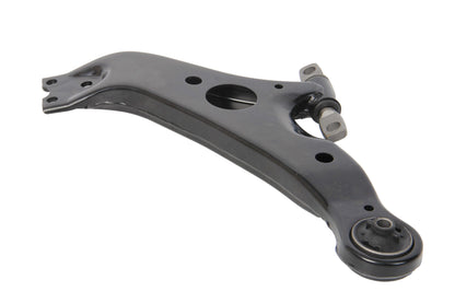 STRUTMAN Compare to Mevotech MS86169 Control Arm Front Left Lower - CMS86169