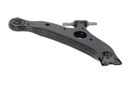 STRUTMAN Compare to Mevotech MS86169 Control Arm Front Left Lower - CMS86169