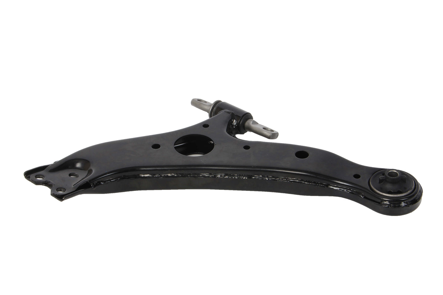 STRUTMAN Compare to Mevotech MS86170 Control Arm Front Right Lower - CMS86170