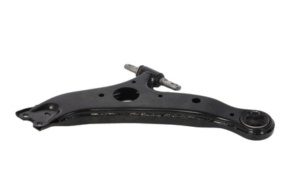 STRUTMAN Compare to Mevotech MS86170 Control Arm Front Right Lower - CMS86170